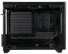  Cooler Master MasterBox NR200P Black