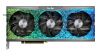  Palit GeForce RTX3090 GameRock 24Gb GDDR6X (NED3090T19SB-1021G)