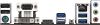   Gigabyte A520M S2H 1.2