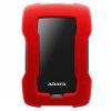 ������� ���� USB3.1 1TB EXT. 2.5" RED AHD330-1TU31-CRD ADATA (AHD330-1TU31-CRD)