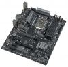   ASRock Z590 PHANTOM GAMING 4