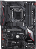   Gigabyte Z390 GAMING X V1.1