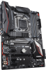   Gigabyte Z390 GAMING X V1.1