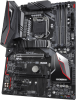   Gigabyte Z390 GAMING X V1.1