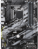   Gigabyte Z390 UD V1.1
