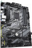   Gigabyte Z390 UD V1.1