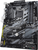   Gigabyte Z390 UD V1.1