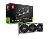  PCIE16 RTX4070TI SUPER 16G 4070 TI SUPER 16G VENT 3X MSI (VGA PCIE16RTX4070TISUP16G)