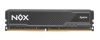   DIMM 16GB DDR4-3600 AH4U16G36C25YMBAA-1 APACER (AH4U16G36C25YMBAA-1)