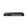  24PORT POE G1128P-24-250W IP-COM (G1128P-24-250W)