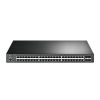  48PORT 100/1000M TL-SG3452XP TP-LINK (TL-SG3452XP)