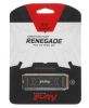 SSD KINGSTON FURY Renegade 4TB M.2 NVMe 3D NAND   7300 /.   7000 /. TBW 4000  SFYRD/4000G (SFYRD/4000G)