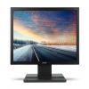  LCD 19" V196LBB UM.CV6EE.B01 ACER (UM.CV6EE.B01)