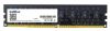   DIMM 8GB DDR5-4800 IND-ID5P48SP08X INDILINX (IND-ID5P48SP08X)