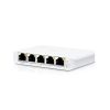  5PORT 1000M POE USW-FLEX-MINI UBIQUITI (USW-FLEX-MINI)