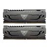   8Gb DDR4 Patriot Viper Steel 3200MHz Kit of 2