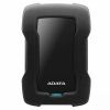 ������� ���� USB3.1 1TB EXT. 2.5" BLACK AHD330-1TU31-CBK ADATA (AHD330-1TU31-CBK)