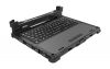    KEYBOARD RU /K120 GDKBHA GETAC (GDKBHA)