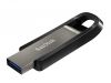 - USB3.2 128GB SDCZ810-128G-G46 SANDISK (SDCZ810-128G-G46)