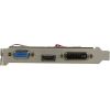  AFOX GeForce GT730 4Gb GDDR3 (AF730-4096D3L6)