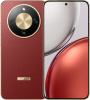 ��������� ������� HONOR X9d 8/256GB 5109BYKT BROWN HONOR (5109BYKT)