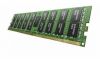   128Gb DDR4 3200MHz Samsung ECC RDIMM (M386AAG40BM3-CWE)