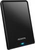 ������� ������ ���� 1TB ADATA HV620S Black (AHV620S-1TU31-CBK)