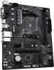   Gigabyte A520M S2H 1.2