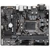   Gigabyte H410M S2H V3