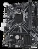   Gigabyte H310M S2 1.1