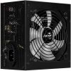   750W AeroCool KCAS Plus