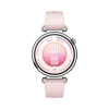 ����� ���� GT 7 PINK NSU-B39 HUAWEI (55020JUV)