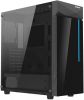  Gigabyte C200 GLASS