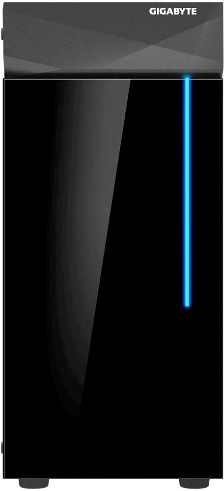  Gigabyte C200 GLASS