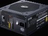   850W Cooler Master V850 Gold V2 (MPY-850V-AFBAG-EU)