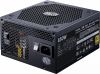   850W Cooler Master V850 Gold V2