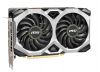  MSI GeForce GTX 1660 SUPER VENTUS XS OC (1660 SUPER VENT XS OC RU)