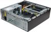  Foxline FL-RS02BLK-FX250T 250W