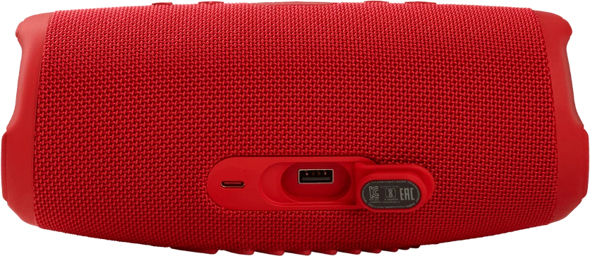   JBL Charge 5 Red