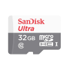 ����� ������ 32GB SanDisk Ultra (SDSQUNR-032G-GN3MA)