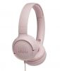  T500 PINK JBL (JBLT500PIK)