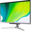  Acer Aspire C22-420 (DQ.BFRER.004)