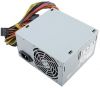   400W InWin (RB-S400T7-0 H)