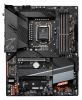   Gigabyte Z590 AORUS ELITE AX