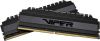 ����������� ������ 16Gb DDR4 Patriot Viper 4 Blackout 4000MHz Kit of 2