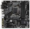   Gigabyte B560M DS3H