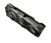  MSI GeForce RTX3090 VENTUS 3X OC 24Gb GDDR6X (RTX 3090 VENTUS 3X OC RU)