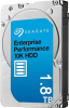 Жёсткий диск 1.8Tb Seagate Enterprise Performance 10K.9 (ST1800MM0129)