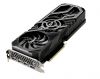  Palit GeForce RTX3090 GamingPro 24Gb GDDR6X (NED3090019SB-132BA)