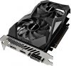 Видеокарта Gigabyte GeForce GTX1650 4Gb GDDR6 (GV-N1656WF2OC-4GD V2)
